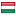 elektromobily.org server is located in Hungary